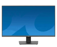 iiyama ProLite X2493HSU-B1 - 1490090 - zdjęcie 1